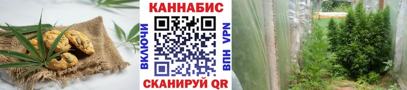 купить наркотик  Кочубеевское  Canna-Cookies конопля 