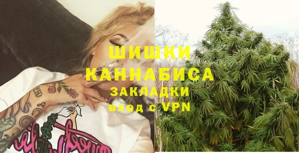 молекула духа Балахна